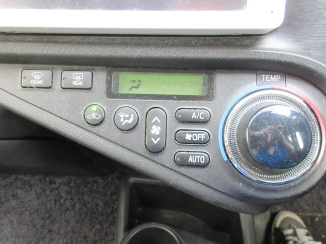 車両画像30