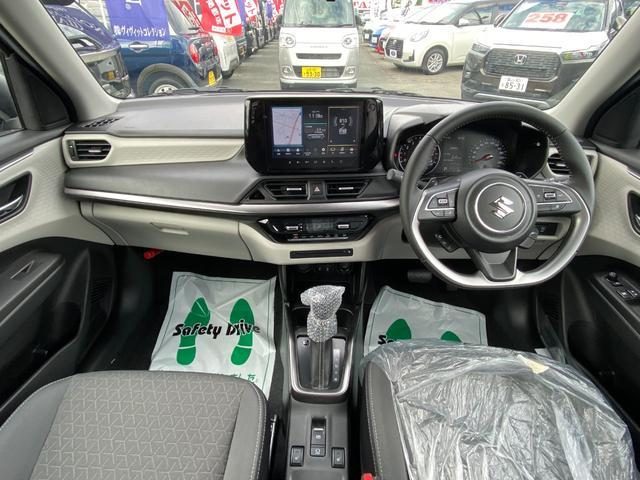 車両画像9