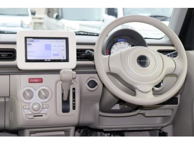 車両画像2