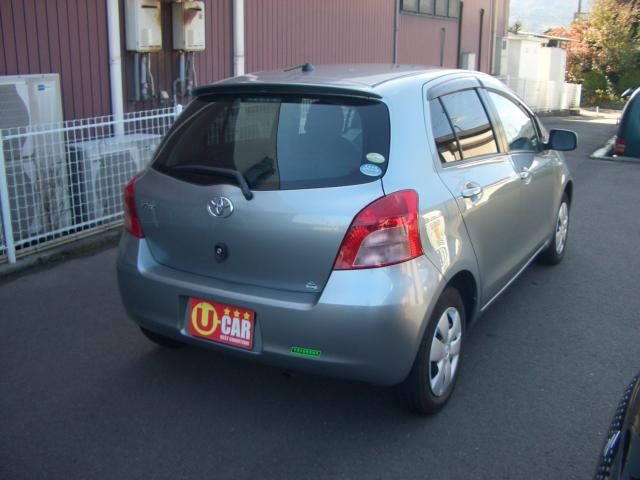 車両画像3