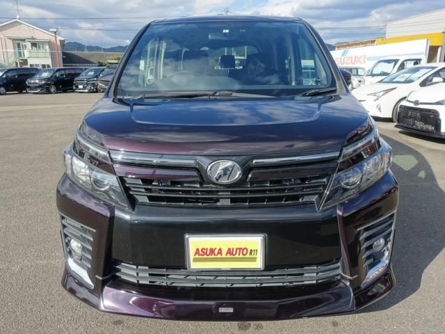 車両画像2