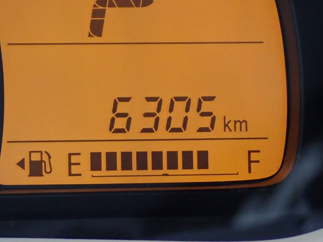 車両画像27