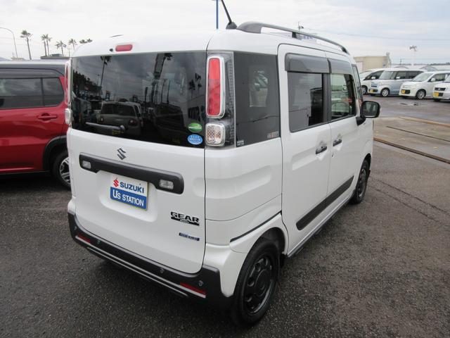 車両画像2
