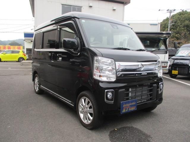 車両画像3