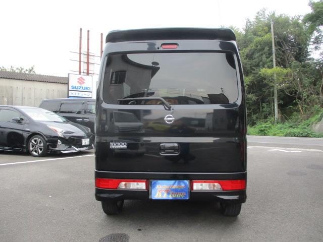 車両画像5