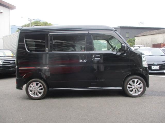 車両画像8