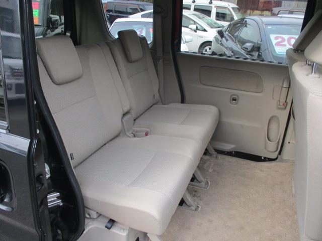 車両画像13