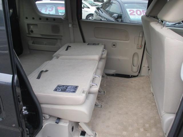 車両画像15