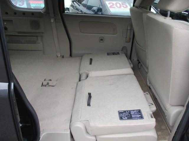 車両画像17