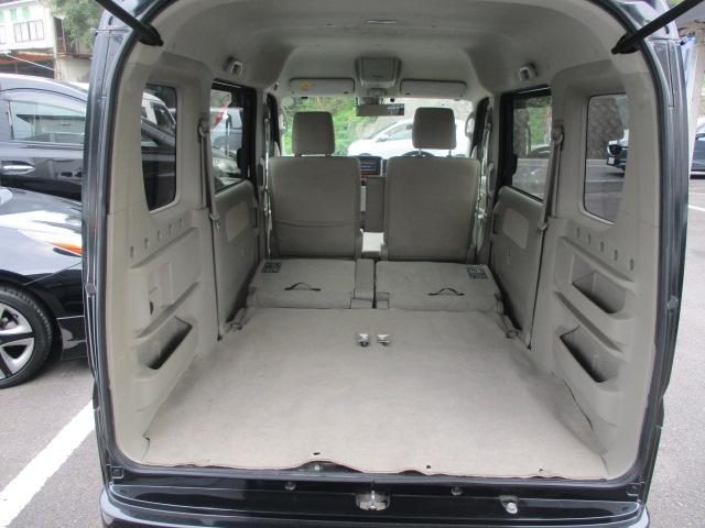 車両画像18