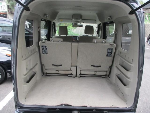 車両画像21