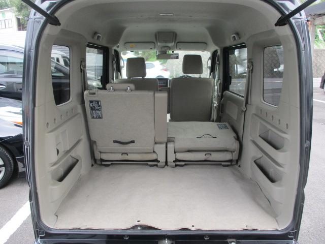 車両画像22
