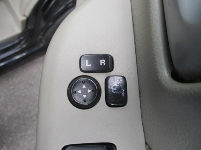 車両画像24