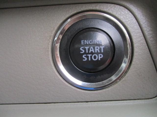 車両画像25