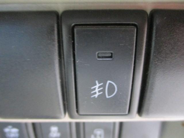 車両画像26