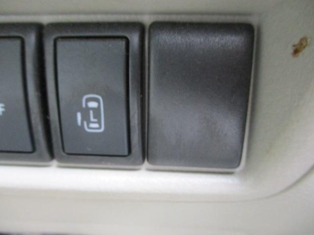 車両画像28