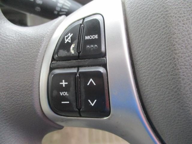 車両画像30