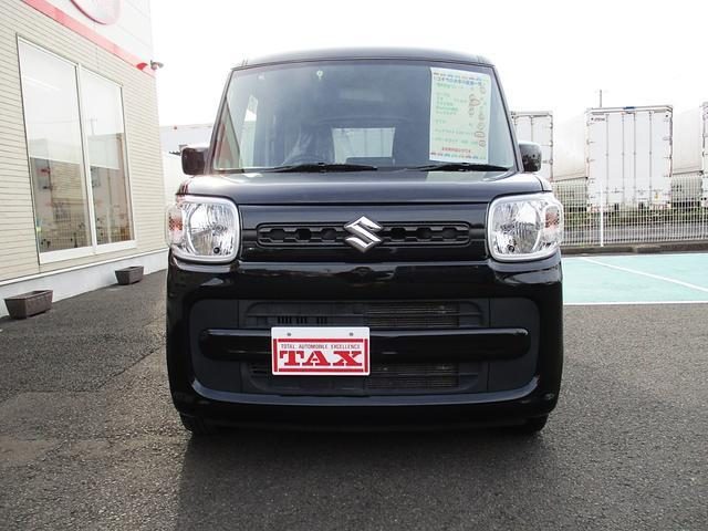 車両画像8