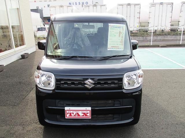 車両画像9