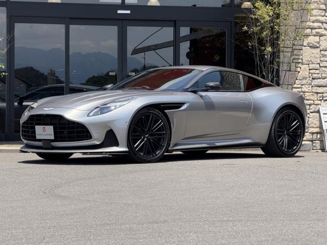 　ＤＢ１２