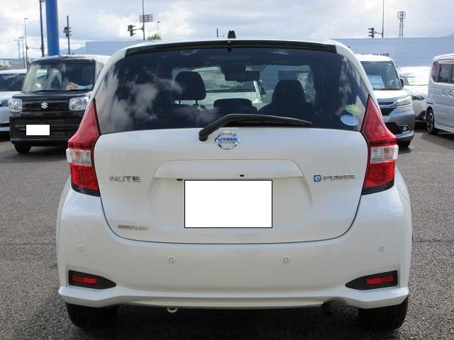 車両画像5