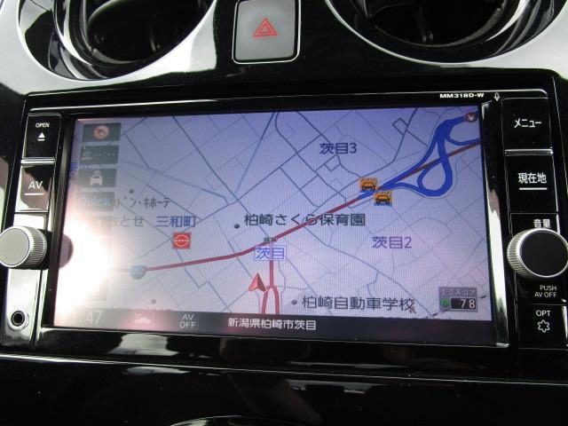 車両画像10