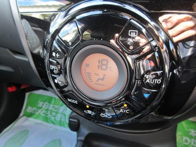 車両画像13