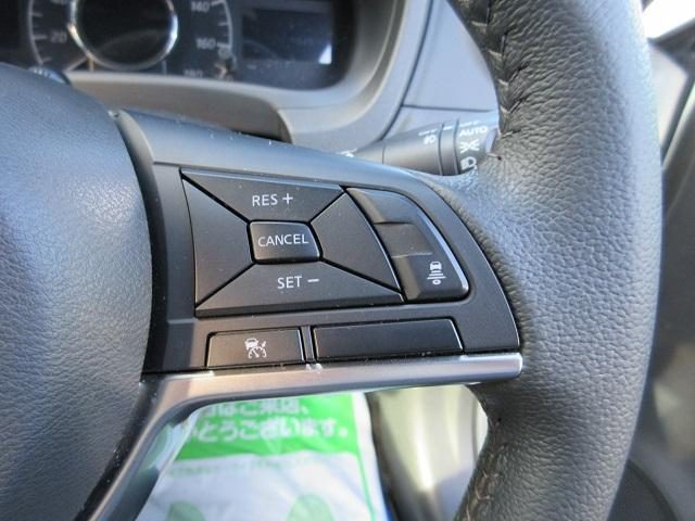 車両画像17