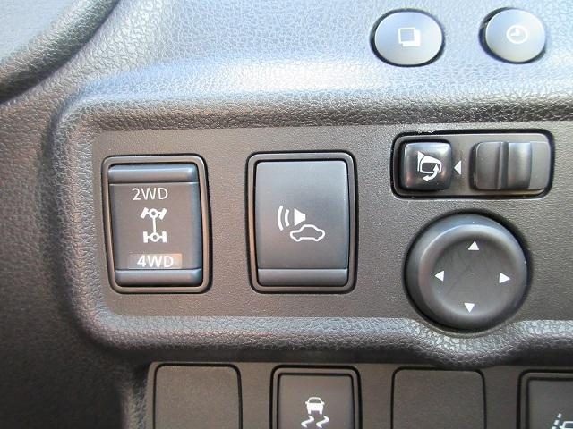 車両画像19