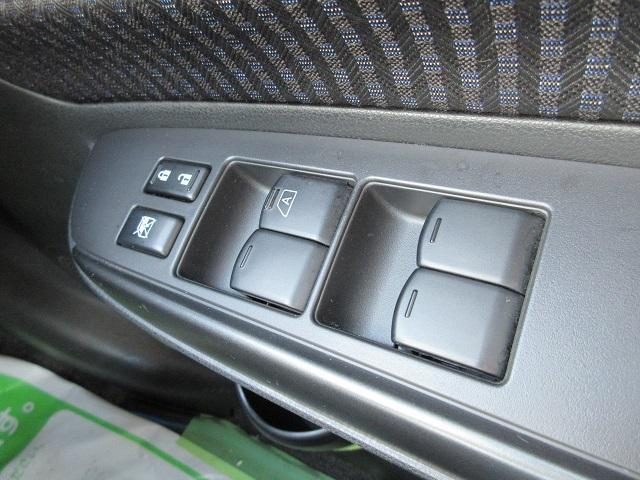 車両画像21