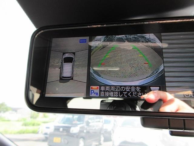 車両画像24