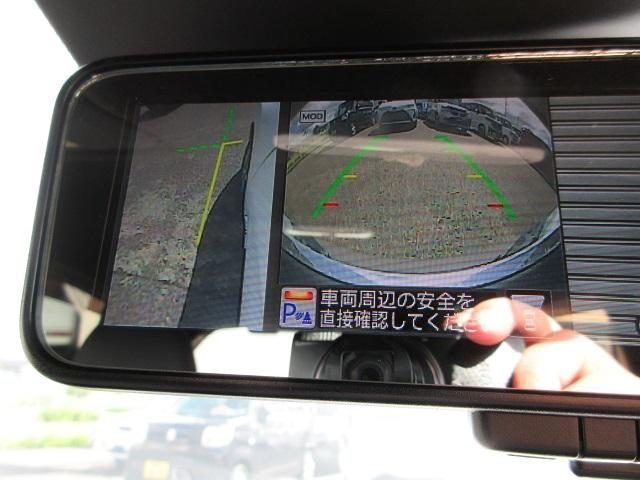 車両画像25