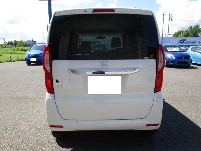 車両画像5