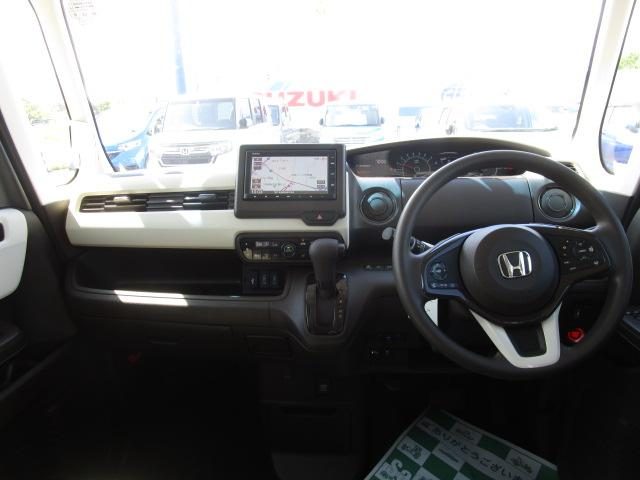 車両画像8