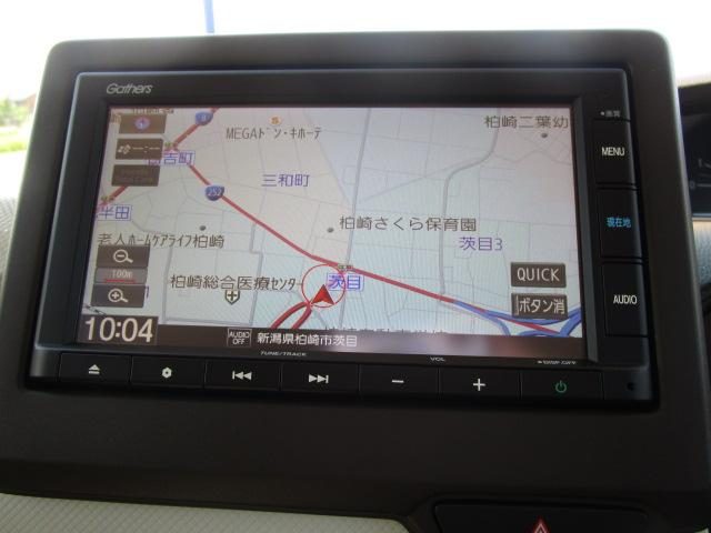 車両画像10