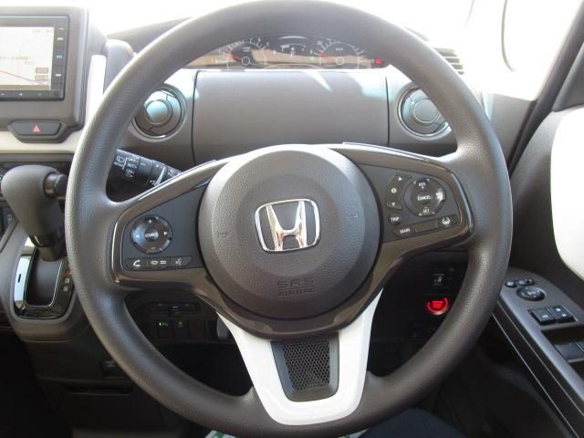 車両画像11