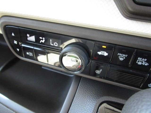 車両画像14