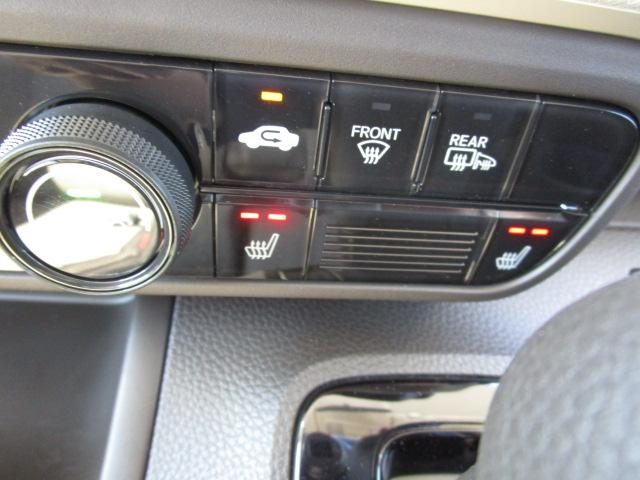 車両画像20
