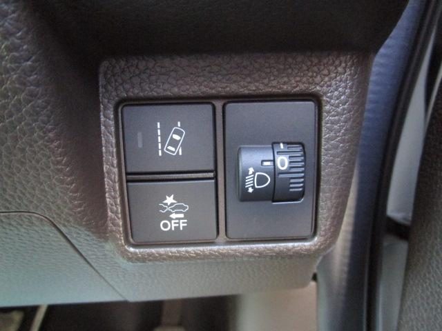 車両画像21
