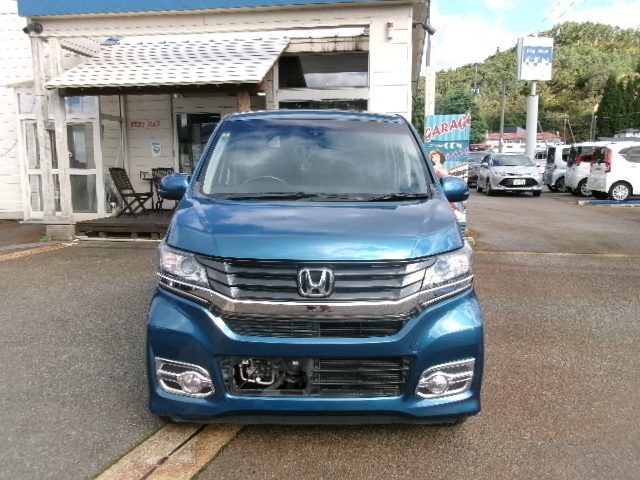 車両画像2