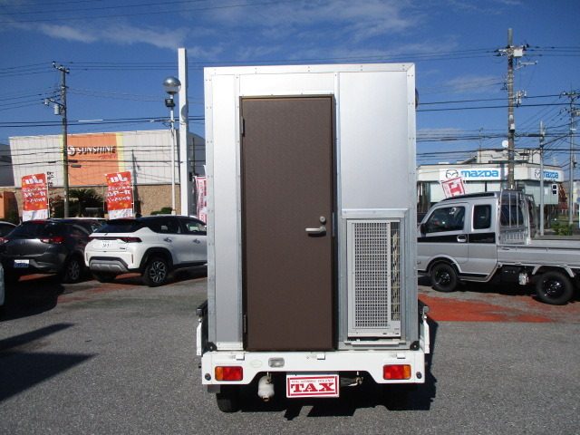 車両画像5