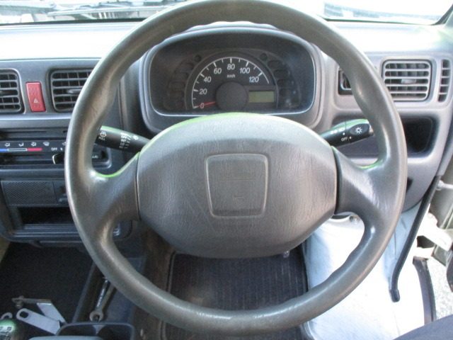 車両画像8