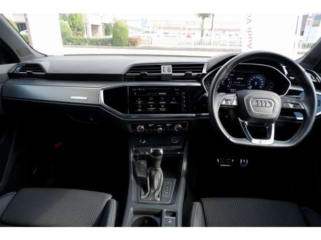 車両画像9