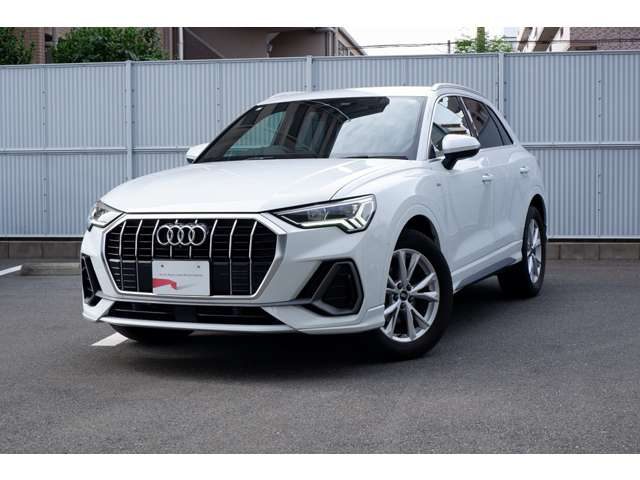 車両画像10