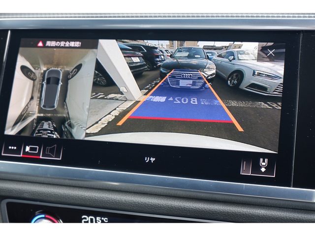 車両画像24