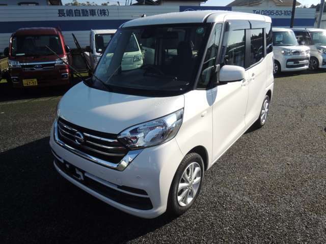 車両画像9