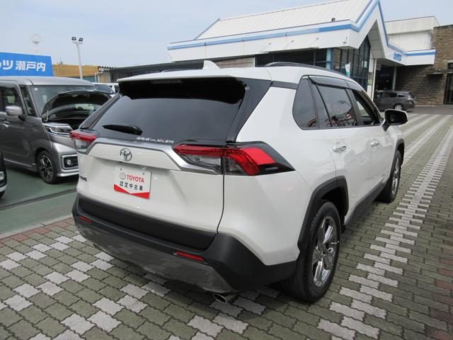 車両画像5