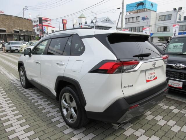 車両画像7