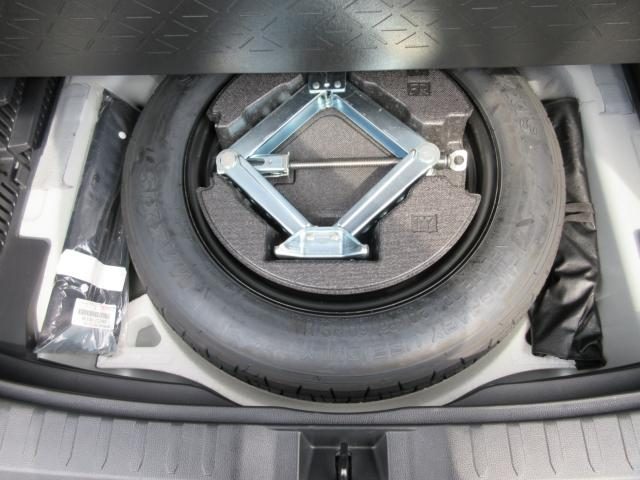車両画像21