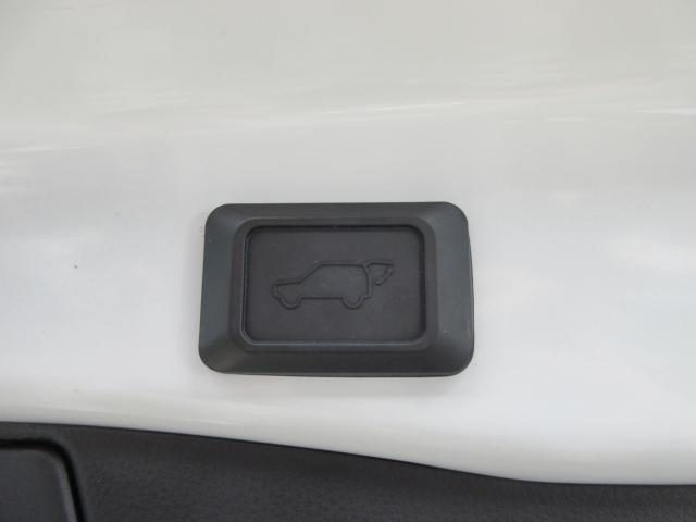 車両画像23